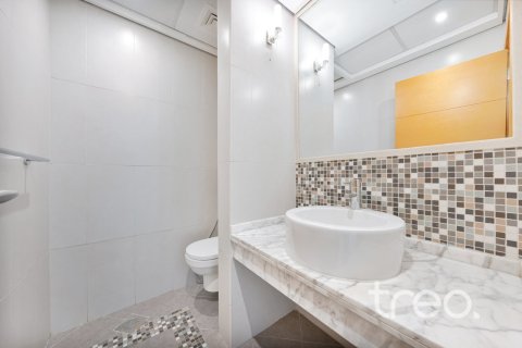 Villa de 3 chambres à Regional, UAE No. 222759 11