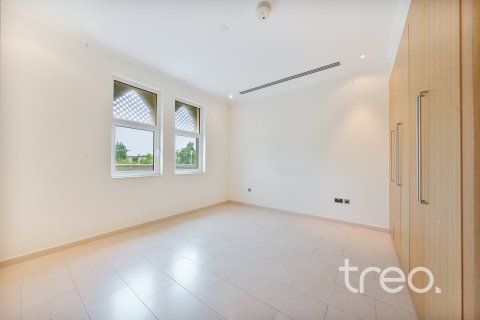 Villa de 3 chambres à Regional, UAE No. 222759 13