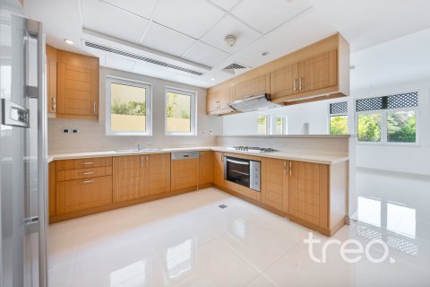 Villa de 3 chambres à Regional, UAE No. 222759 5