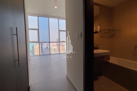 4 غرف نوم شقة في Corniche Road, الإمارات العربية المتحدة رقم 49722 14
