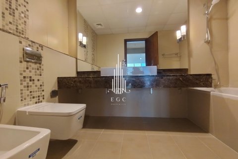 4 غرف نوم شقة في Corniche Road, الإمارات العربية المتحدة رقم 49722 28
