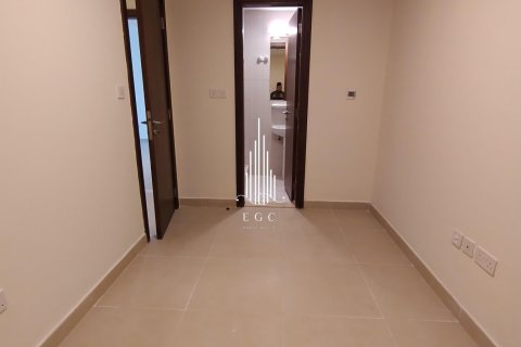 4 غرف نوم شقة في Corniche Road, الإمارات العربية المتحدة رقم 49722 13