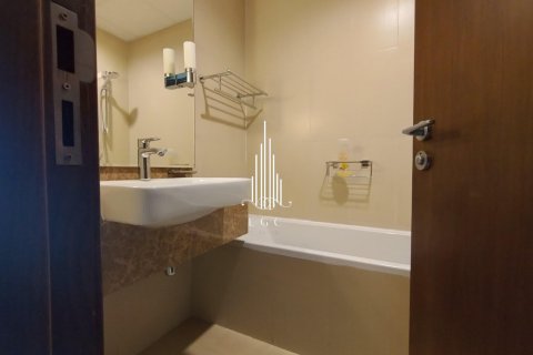 4 غرف نوم شقة في Corniche Road, الإمارات العربية المتحدة رقم 49722 26
