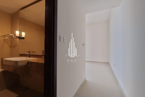 4 غرف نوم شقة في Corniche Road, الإمارات العربية المتحدة رقم 49722 21
