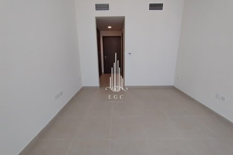 4 غرف نوم شقة في Corniche Road, الإمارات العربية المتحدة رقم 49722 7
