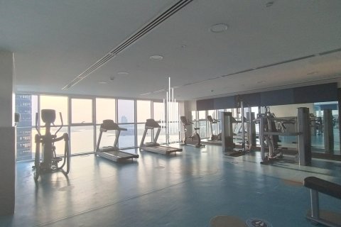 4 غرف نوم شقة في Corniche Road, الإمارات العربية المتحدة رقم 49722 22