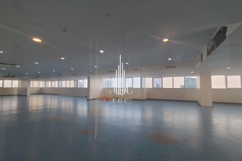 4 غرف نوم شقة في Corniche Road, الإمارات العربية المتحدة رقم 49722 20