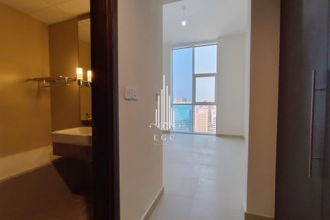 4 غرف نوم شقة في Corniche Road, الإمارات العربية المتحدة رقم 49722 9