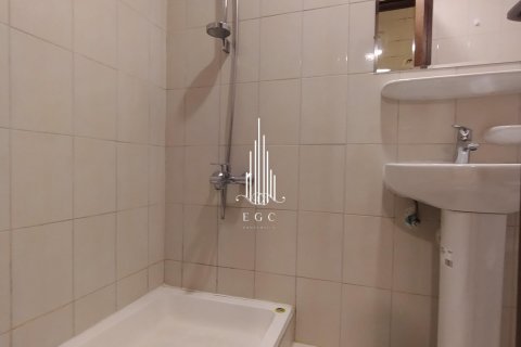 4 غرف نوم شقة في Corniche Road, الإمارات العربية المتحدة رقم 49722 27
