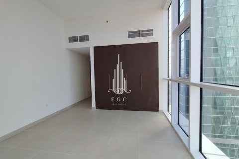 4 غرف نوم شقة في Corniche Road, الإمارات العربية المتحدة رقم 49722 15