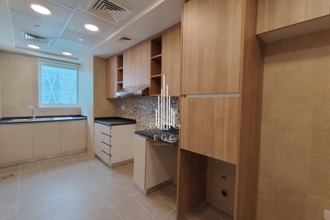 4 غرف نوم شقة في Corniche Road, الإمارات العربية المتحدة رقم 49722 18