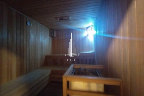 4 غرف نوم شقة في Corniche Road, الإمارات العربية المتحدة رقم 49722 31