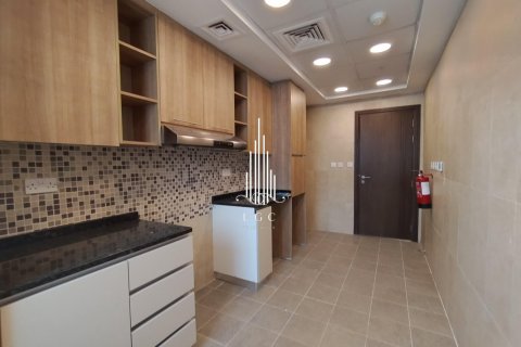 4 غرف نوم شقة في Corniche Road, الإمارات العربية المتحدة رقم 49722 17