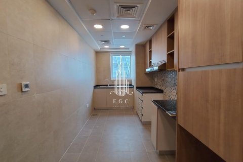 4 غرف نوم شقة في Corniche Road, الإمارات العربية المتحدة رقم 49722 16