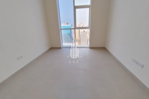 4 غرف نوم شقة في Corniche Road, الإمارات العربية المتحدة رقم 49722 11