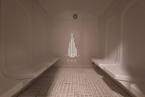 4 غرف نوم شقة في Corniche Road, الإمارات العربية المتحدة رقم 49722 23