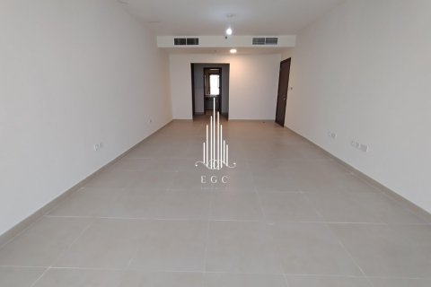 4 غرف نوم شقة في Corniche Road, الإمارات العربية المتحدة رقم 49722 8