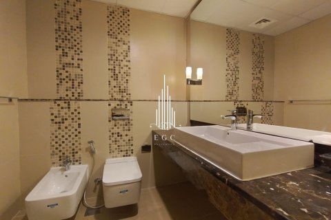 4 غرف نوم شقة في Corniche Road, الإمارات العربية المتحدة رقم 49722 25