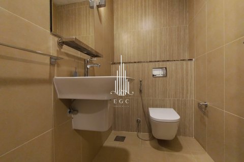 4 غرف نوم شقة في Corniche Road, الإمارات العربية المتحدة رقم 49722 24