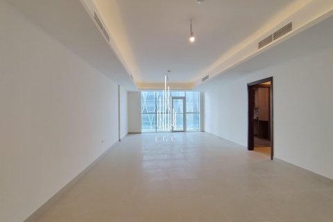 4 غرف نوم شقة في Corniche Road, الإمارات العربية المتحدة رقم 49722 5