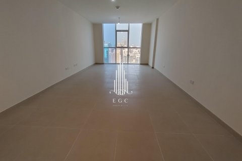 4 غرف نوم شقة في Corniche Road, الإمارات العربية المتحدة رقم 49722 10