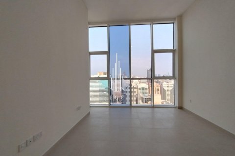 4 غرف نوم شقة في Corniche Road, الإمارات العربية المتحدة رقم 49722 4