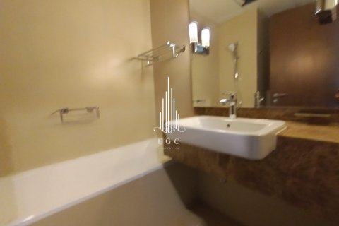 4 غرف نوم شقة في Corniche Road, الإمارات العربية المتحدة رقم 49722 29