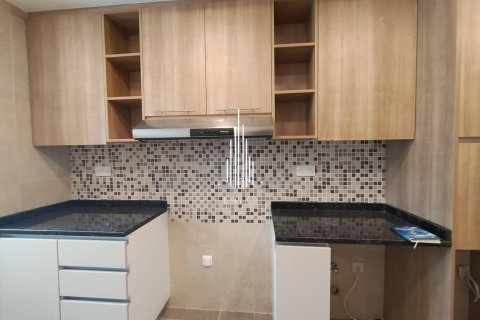 4 غرف نوم شقة في Corniche Road, الإمارات العربية المتحدة رقم 49722 19