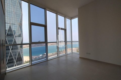 4 غرف نوم شقة في Corniche Road, الإمارات العربية المتحدة رقم 49722 3