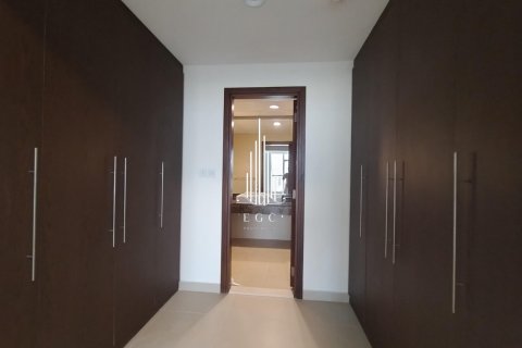 4 غرف نوم شقة في Corniche Road, الإمارات العربية المتحدة رقم 49722 6