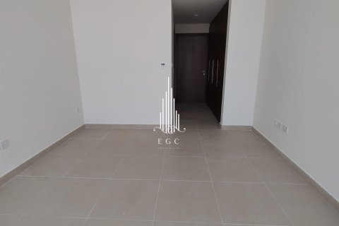 4 غرف نوم شقة في Corniche Road, الإمارات العربية المتحدة رقم 49722 12