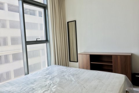 3 غرف نوم شقة في دبي, الإمارات العربية المتحدة رقم 97890 9