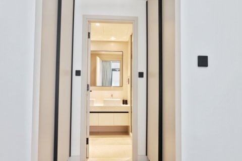 3 غرف نوم شقة في دبي, الإمارات العربية المتحدة رقم 97890 4