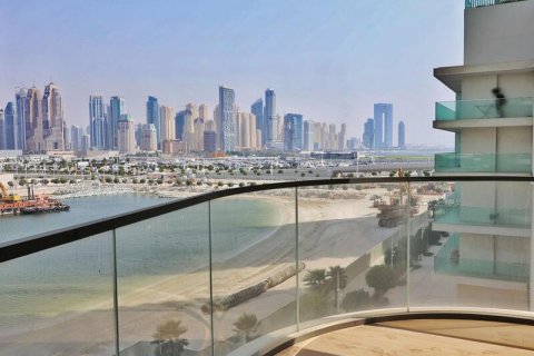 3 غرف نوم شقة في دبي, الإمارات العربية المتحدة رقم 97890 14