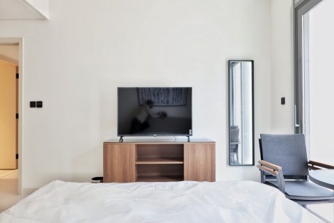 3 غرف نوم شقة في دبي, الإمارات العربية المتحدة رقم 97890 8