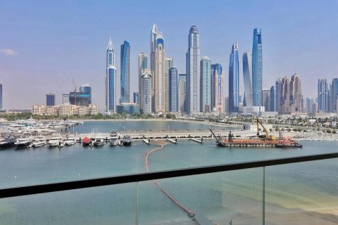 3 غرف نوم شقة في دبي, الإمارات العربية المتحدة رقم 97890 12