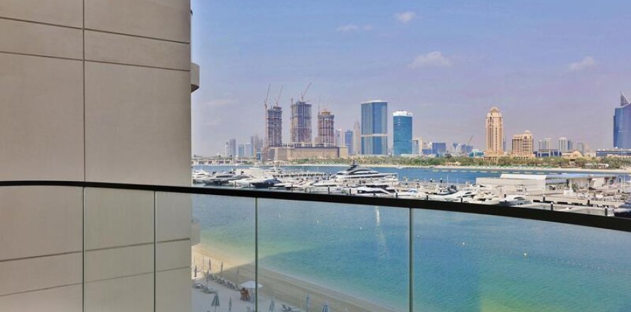 3 غرف نوم شقة في دبي, الإمارات العربية المتحدة رقم 97890