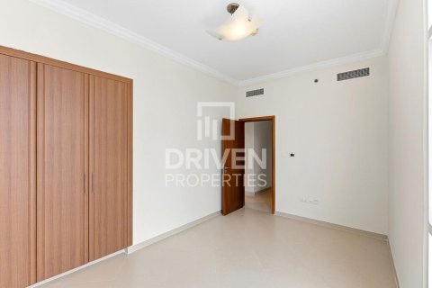 3 bedrooms Apartment in Dorra Bay, UAE No. 212734 5