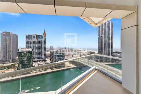 3 bedrooms Apartment in Dorra Bay, UAE No. 212734 21