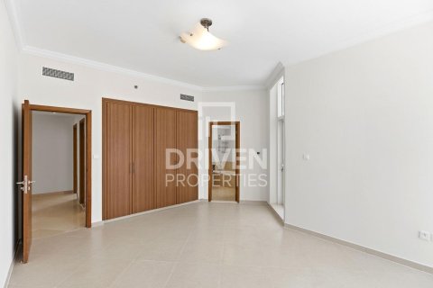 3 bedrooms Apartment in Dorra Bay, UAE No. 212734 10