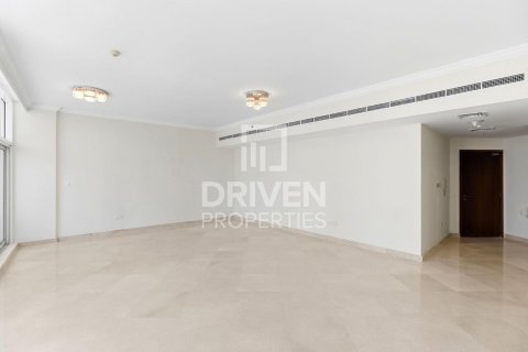 3 bedrooms Apartment in Dorra Bay, UAE No. 212734 4