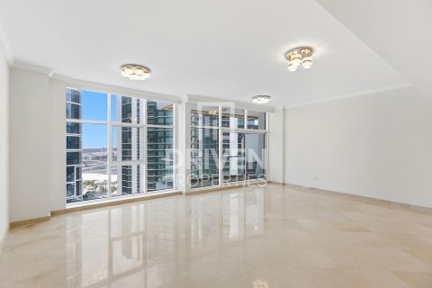 3 bedrooms Apartment in Dorra Bay, UAE No. 212734