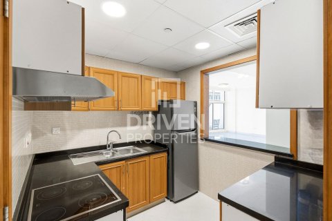 3 bedrooms Apartment in Dorra Bay, UAE No. 212734 13