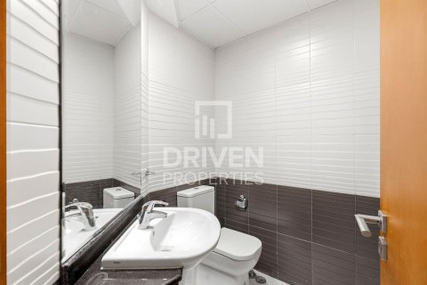 3 bedrooms Apartment in Dorra Bay, UAE No. 212734 15