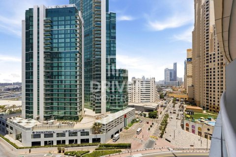 3 bedrooms Apartment in Dorra Bay, UAE No. 212734 18