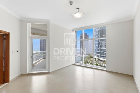 3 bedrooms Apartment in Dorra Bay, UAE No. 212734 7