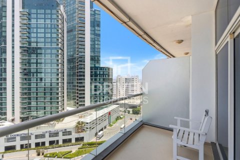 3 bedrooms Apartment in Dorra Bay, UAE No. 212734 17