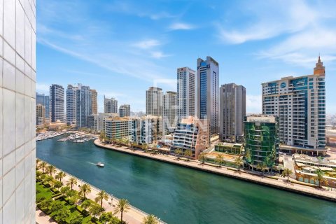 3 bedrooms Apartment in Dorra Bay, UAE No. 212734 20