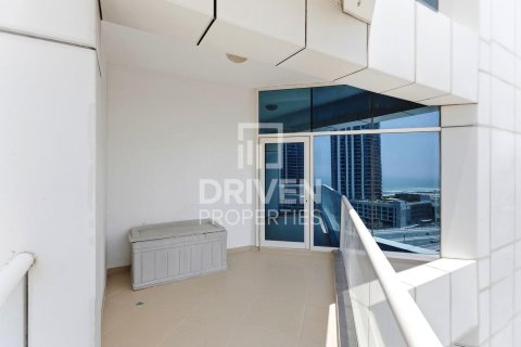 3 bedrooms Apartment in Dorra Bay, UAE No. 212734 16