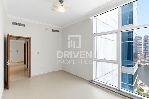 3 bedrooms Apartment in Dorra Bay, UAE No. 212734 6